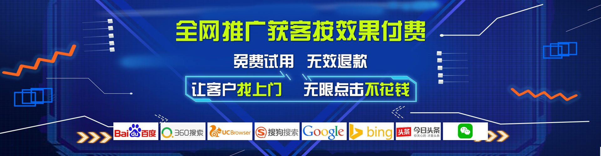 定襄百度运营推广
